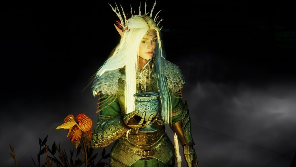 SKYRIM-2022-11-13-01-45-22-49.jpg.jpeg