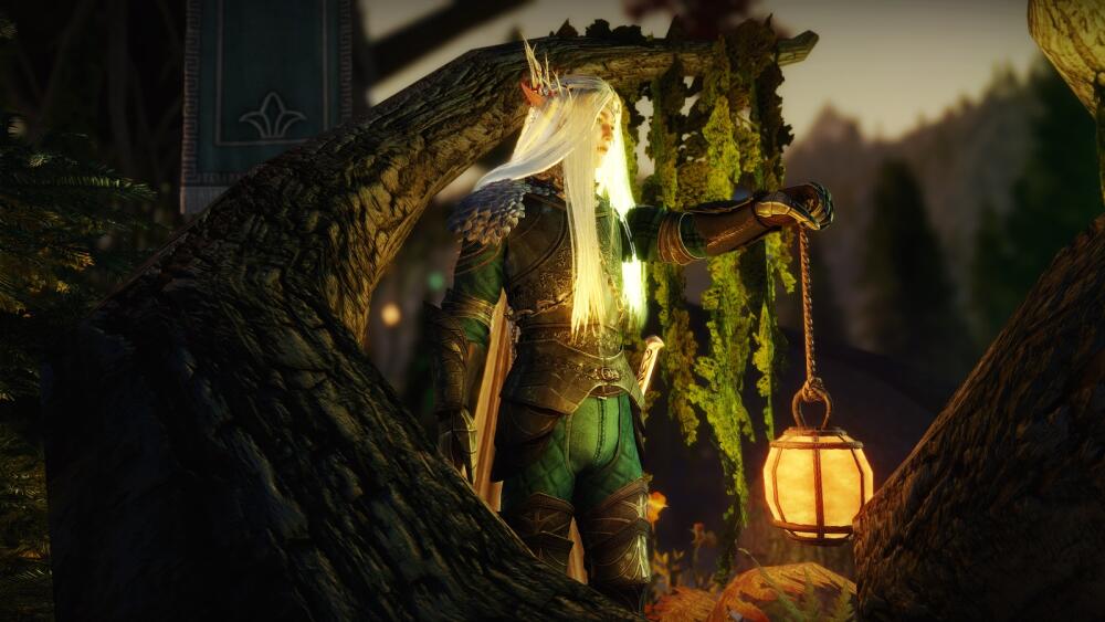 SKYRIM-2022-11-13-01-49-36-62.jpg.jpeg