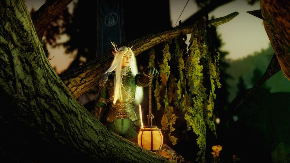 SKYRIM-2022-11-13-01-49-47-29.jpg.jpeg