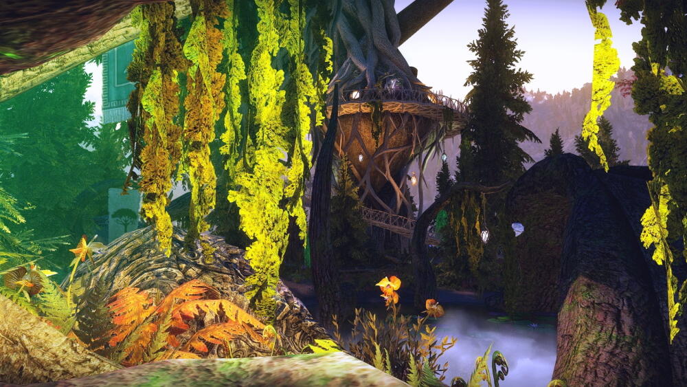 SKYRIM-2022-11-13-01-50-53-45.jpg.jpeg