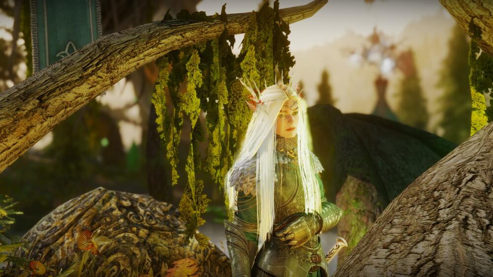 SKYRIM-2022-11-13-01-59-39-67.jpg.jpeg