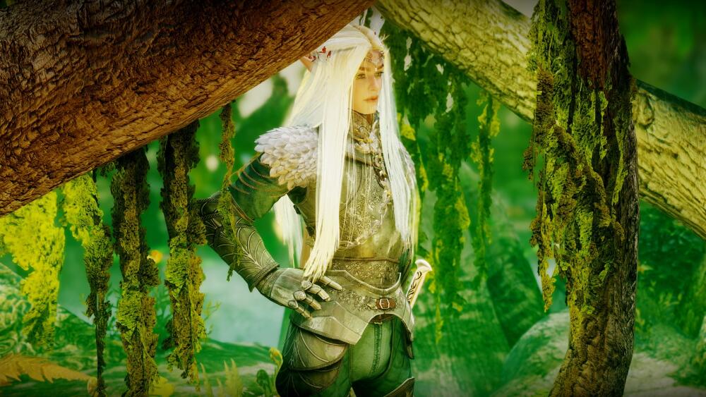 SKYRIM-2022-11-13-02-15-29-63.jpg.jpeg