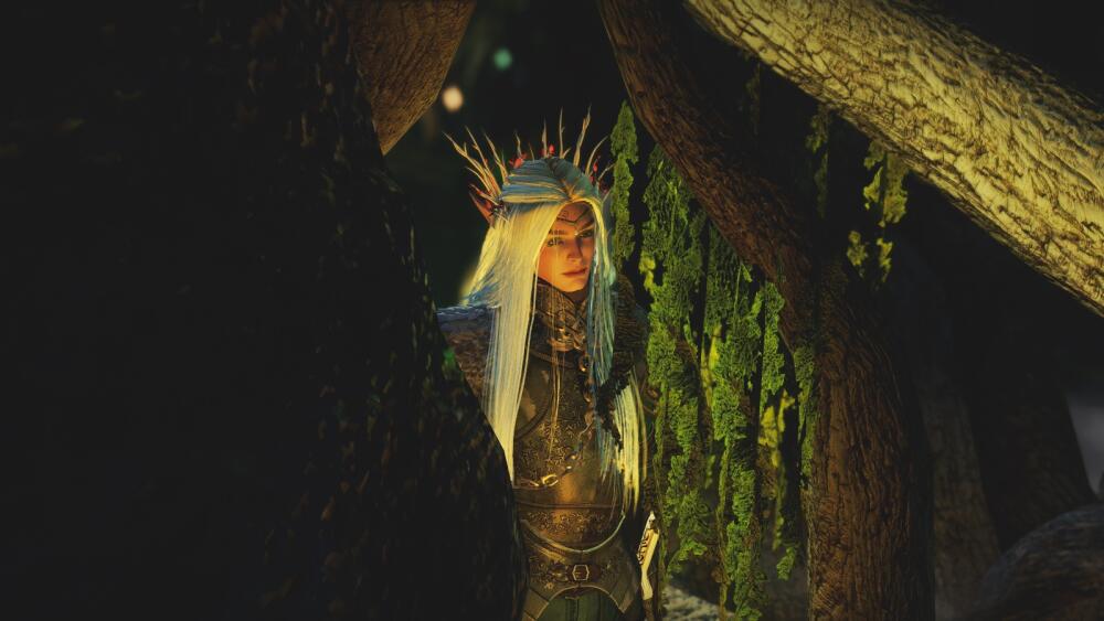SKYRIM-2022-11-13-02-19-36-65.jpg.jpeg