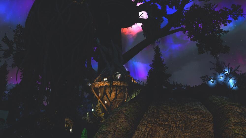 SKYRIM-2022-11-13-02-22-08-31.jpg.jpeg