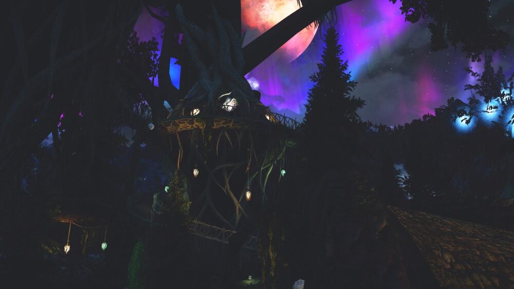 SKYRIM-2022-11-13-02-23-24-02.jpg.jpeg