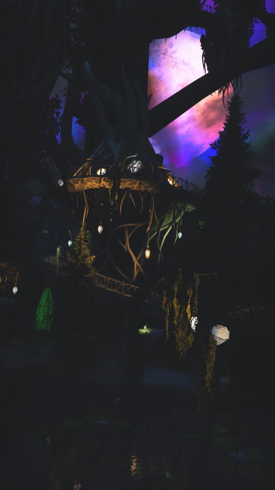 SKYRIM-2022-11-13-02-24-31-27.jpg.jpeg