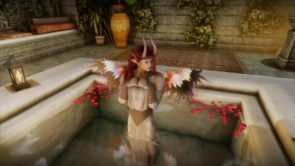 SKYRIM-2022-11-26-00-34-14-74.jpg.jpeg