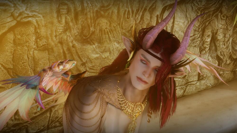 SKYRIM-2022-11-26-01-07-47-75.jpg.jpeg