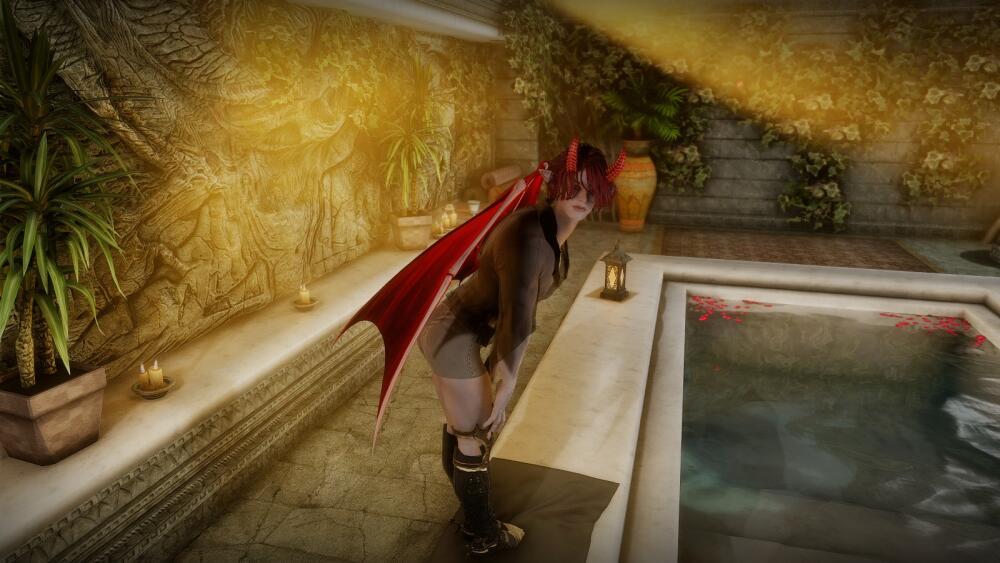 SKYRIM-2022-11-26-01-27-10-30.jpg.jpeg