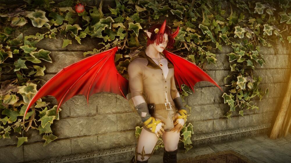 SKYRIM-2022-11-26-01-50-05-81.jpg.jpeg