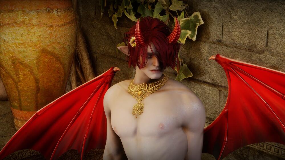 SKYRIM-2022-11-26-01-59-15-86.jpg.jpeg