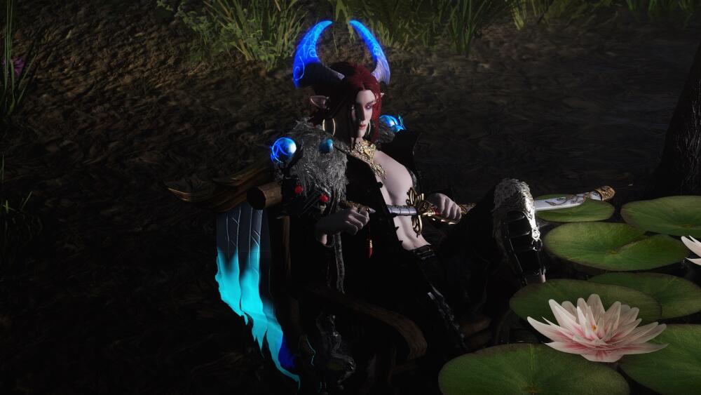 SKYRIM-2022-11-26-02-48-13-64.jpg.jpeg