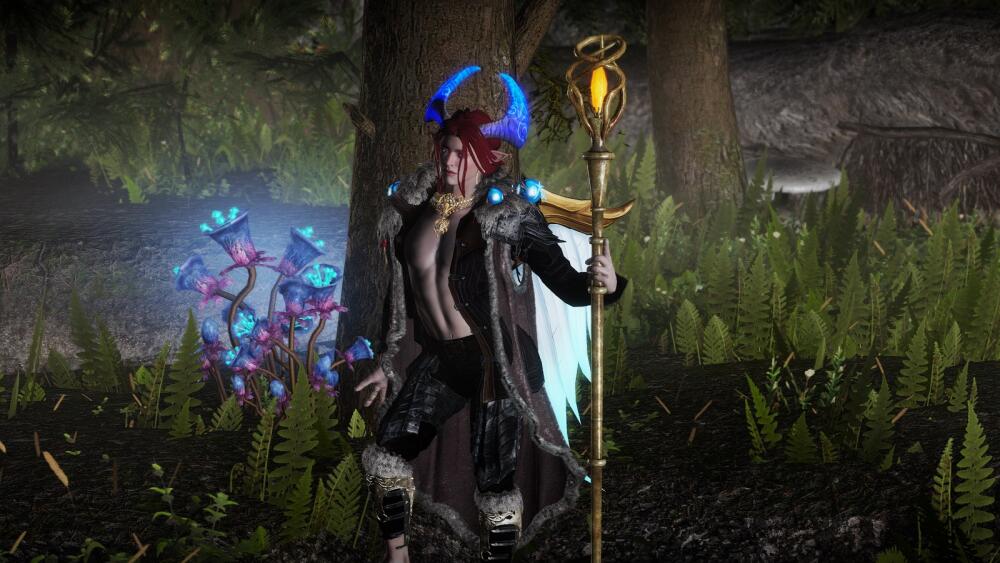 SKYRIM-2022-11-26-02-51-55-47.jpg.jpeg
