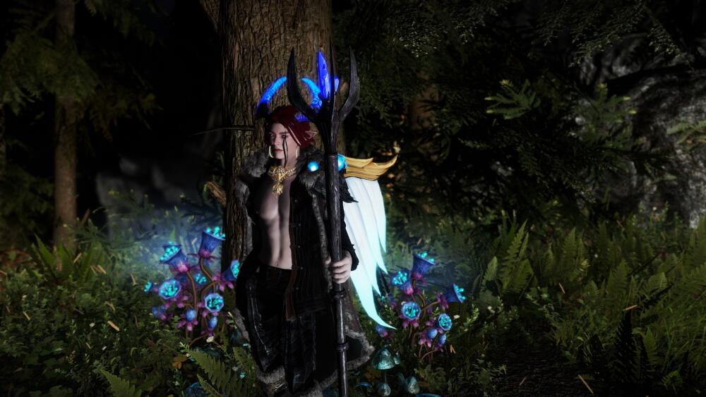 SKYRIM-2022-11-26-02-52-55-59.jpg.jpeg