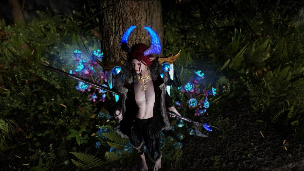 SKYRIM-2022-11-26-02-53-38-05.jpg.jpeg