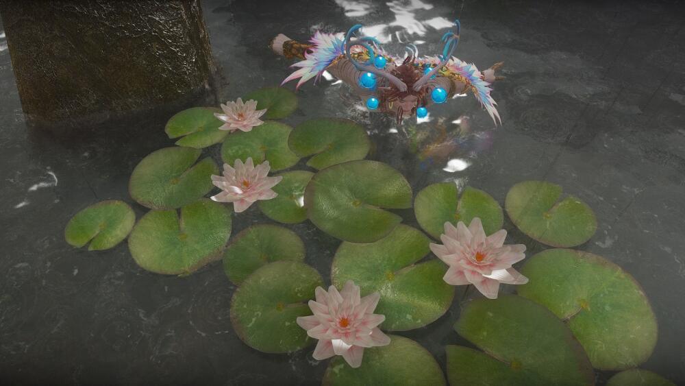 SKYRIM-2022-11-26-03-31-41-75.jpg.jpeg