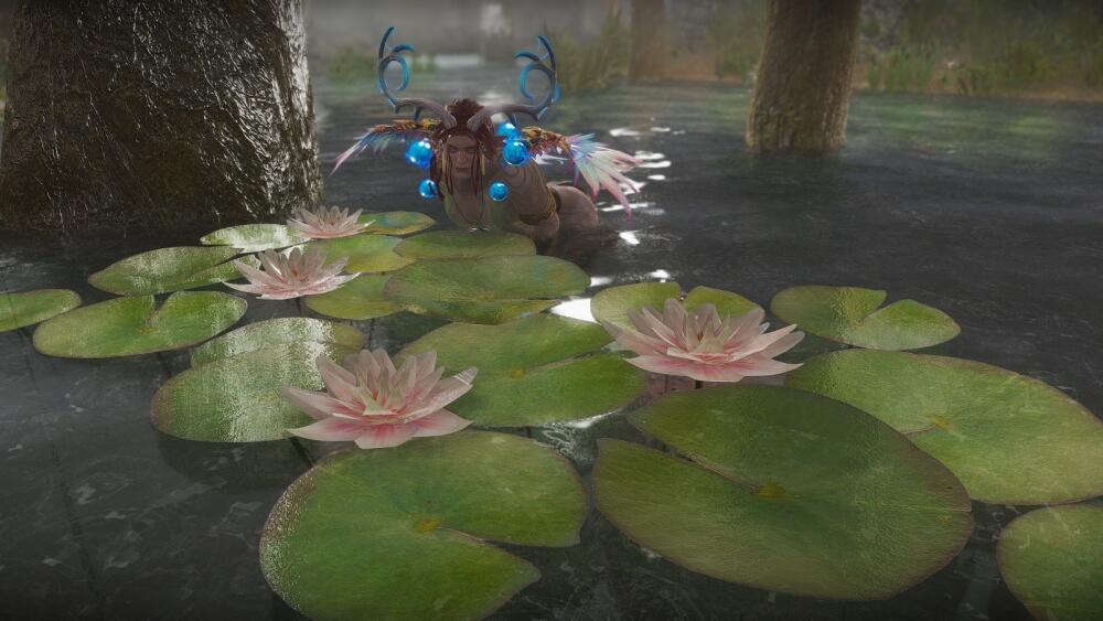 SKYRIM-2022-11-26-03-33-33-61.jpg.jpeg