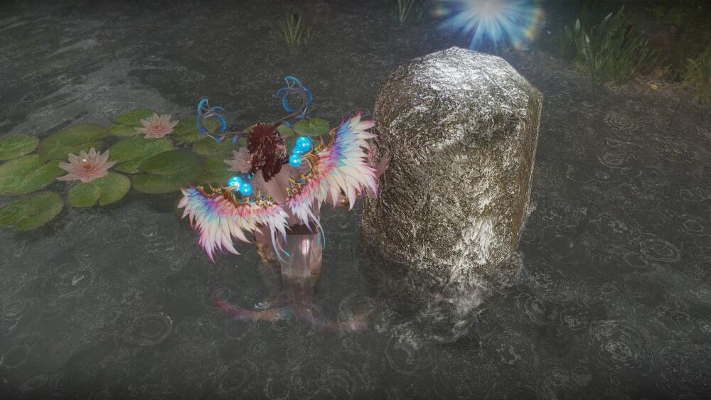 SKYRIM-2022-11-26-10-24-56-81.jpg.jpeg