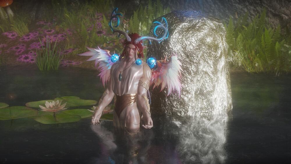 SKYRIM-2022-11-26-10-31-18-55.jpg.jpeg
