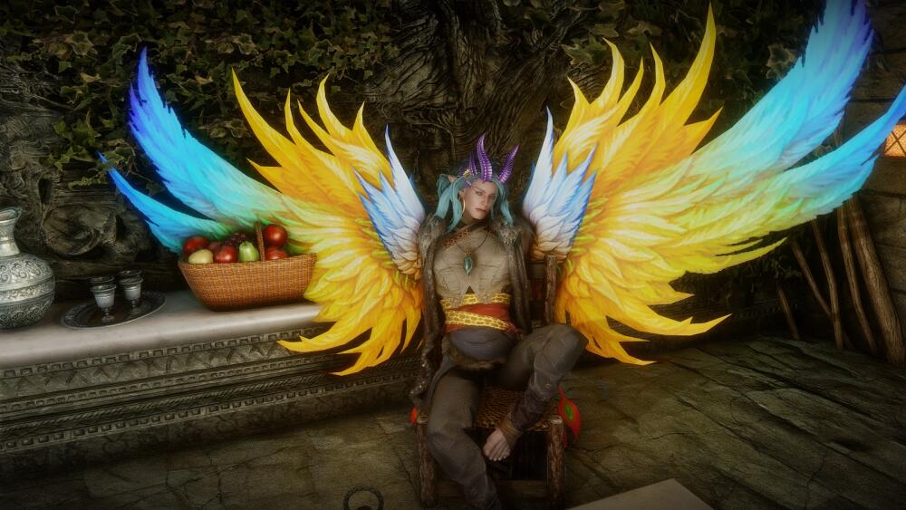 SKYRIM-2022-11-26-10-44-50-12.jpg.jpeg