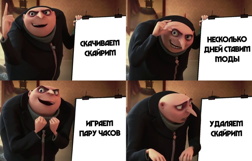 Skyrim-The-Elder-Scrolls-%D1%84%D1%8D%D0%BD%D0%B4%D0%BE%D0%BC%D1%8B-TES-Other-7703472.jpg.jpeg