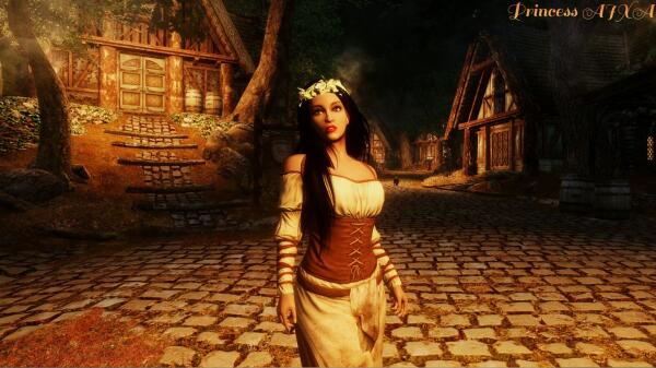 Whiterun