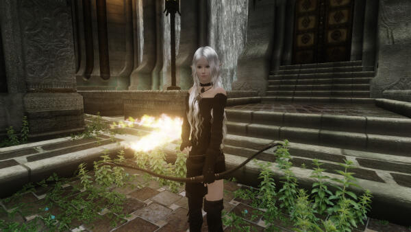Oblivion 2022 11 14 18 28 35 19