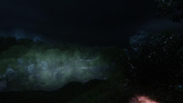 Oblivion 2022 11 14 21 03 01 26