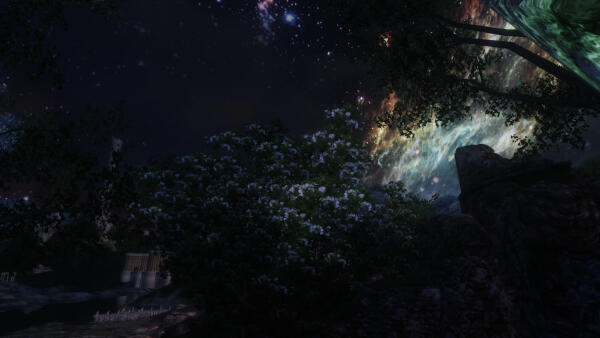 Oblivion 2022 11 18 20 21 09 36