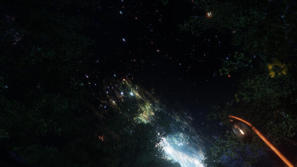 Oblivion 2022 11 18 20 22 14 86
