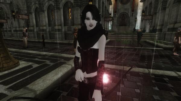 Oblivion20221006 00.27.03