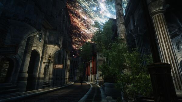 Oblivion20221122 00.18.10