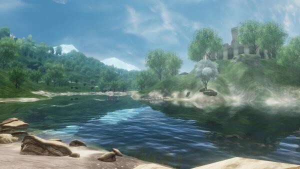 Oblivion20221127 20.31.09