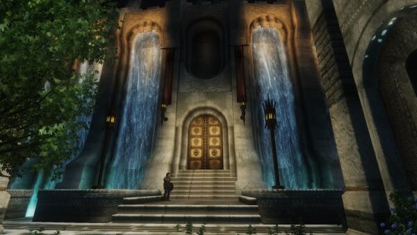 Oblivion20221128 15.08.52