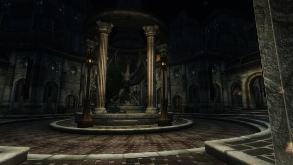 Oblivion20221128 15.11.51