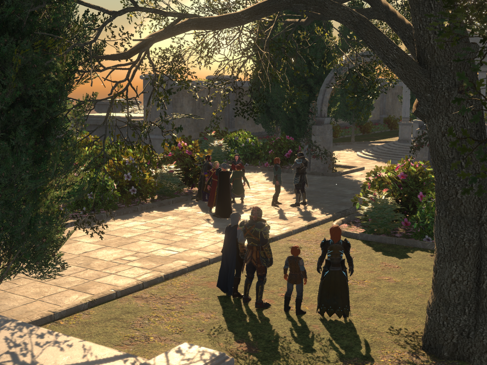 Solasta 2022-11-13 20-58-40-826.png