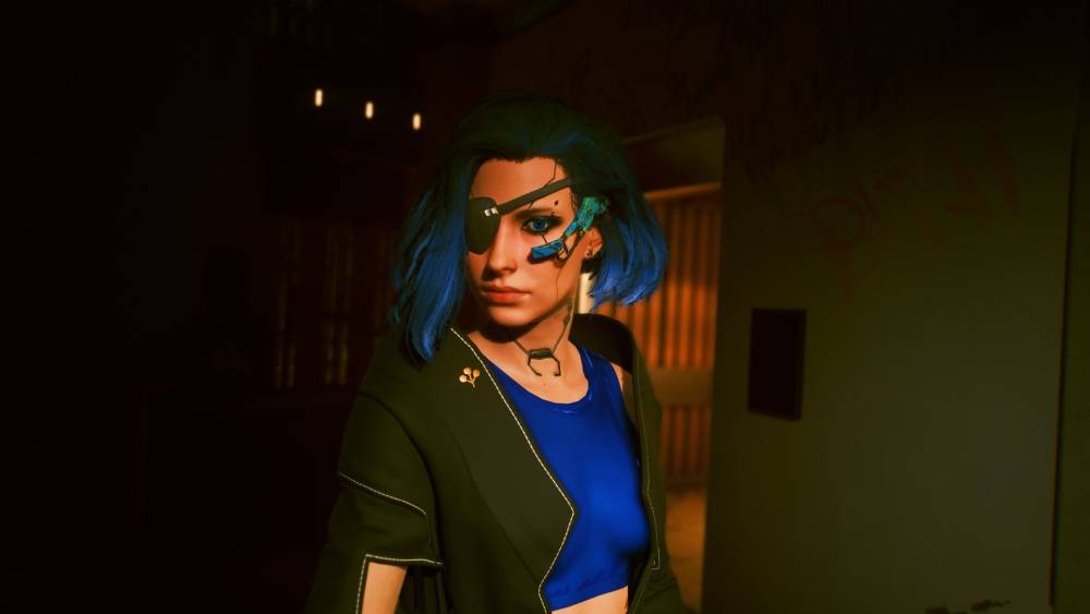 SVY87Bh.png.png