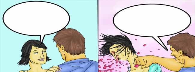templ_1335500180_orig_fyva.jpg.jpeg