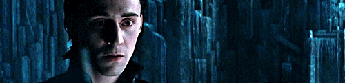tumblr_mx37h7lget1slcmdto8_500.gif