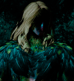 tumblr_oa3mqeWkaG1sl8u9ao1_250.gif