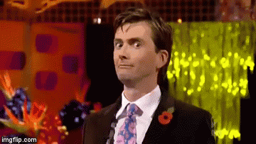 tumblr_od4uf2KI271tsfx8ro1_400.gif