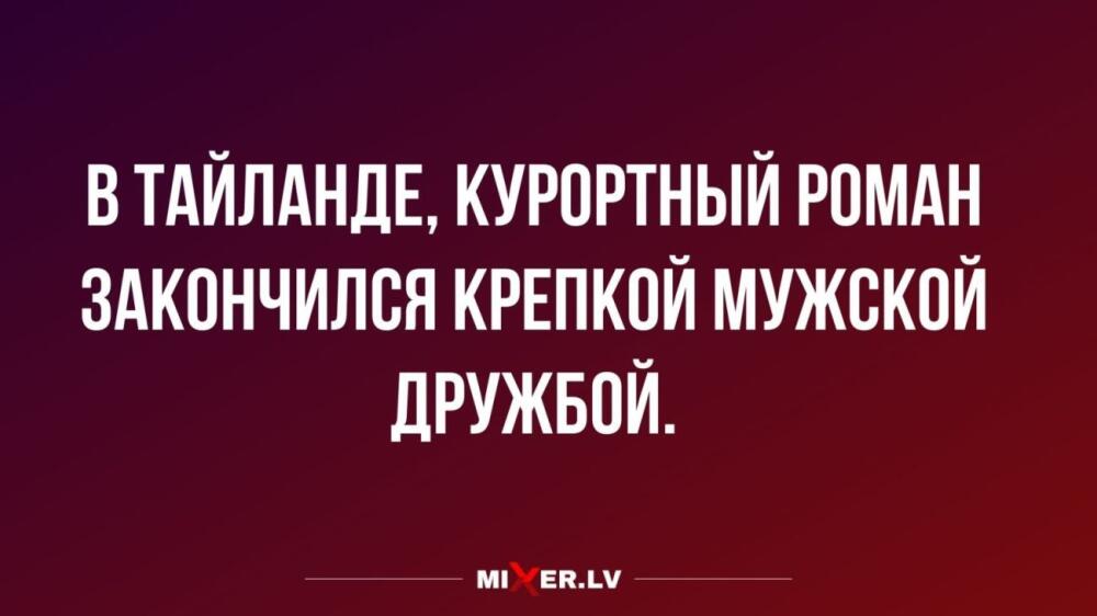 U5qkZ.jpg.jpeg