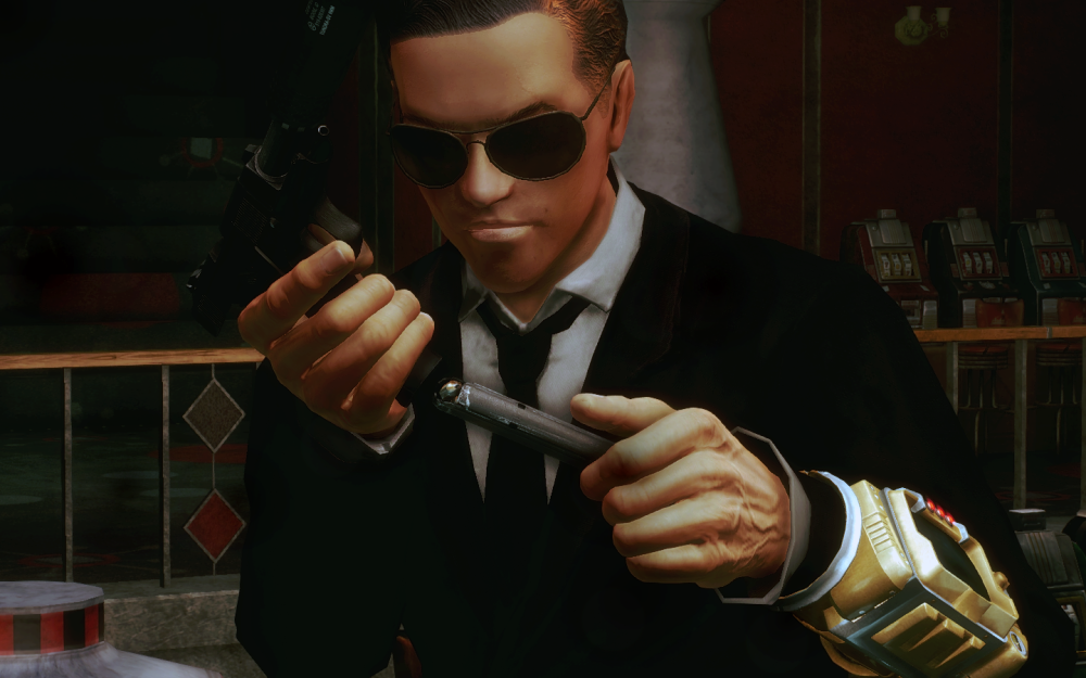 U7P5o.png.webp.png