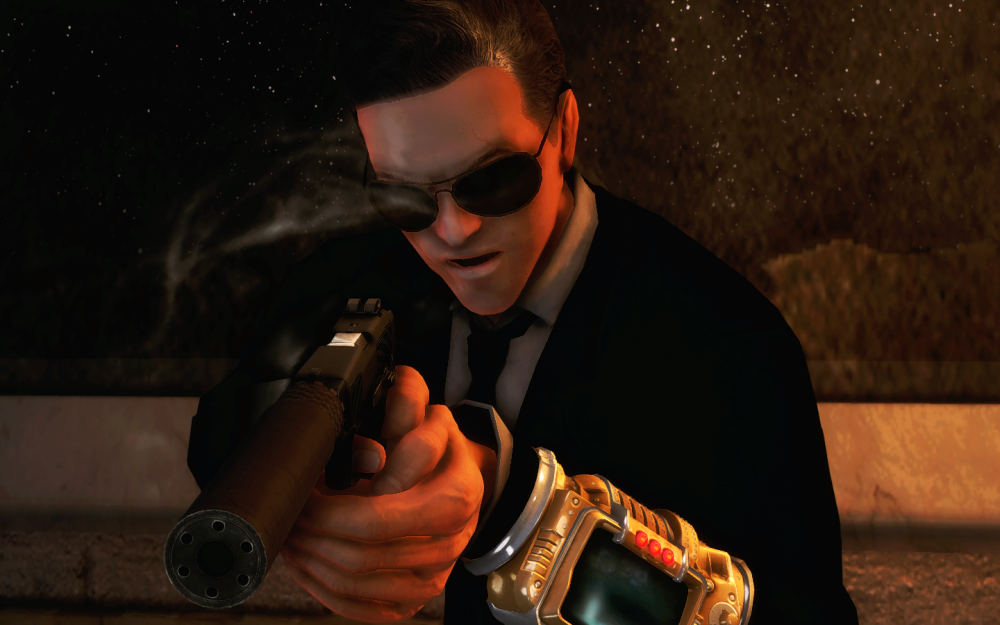 U7P8d.png.webp.png