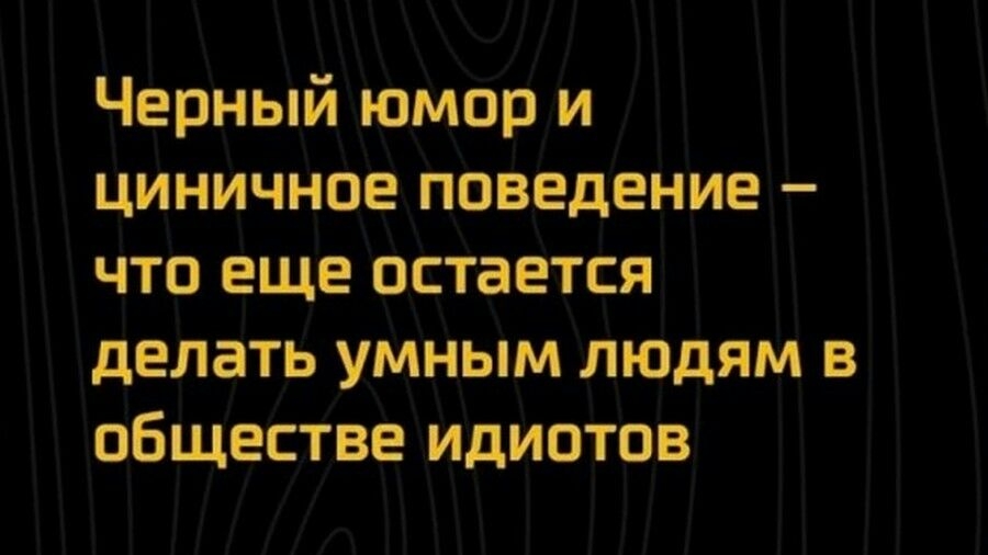 UID386167_1571350098_23.jpg.jpeg