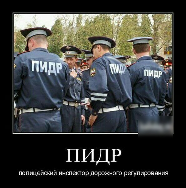 UID598188-1572812379-53.jpg.jpeg