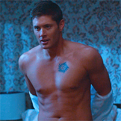 undone.gif
