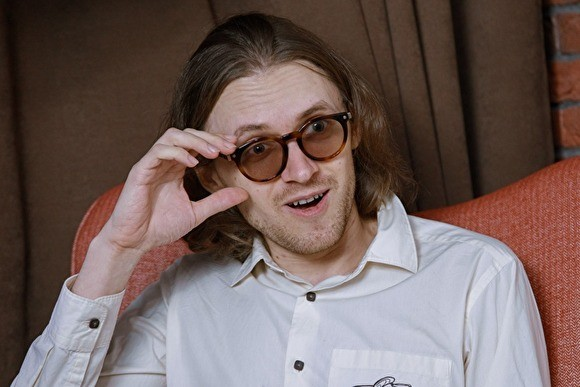 unknown.png.png