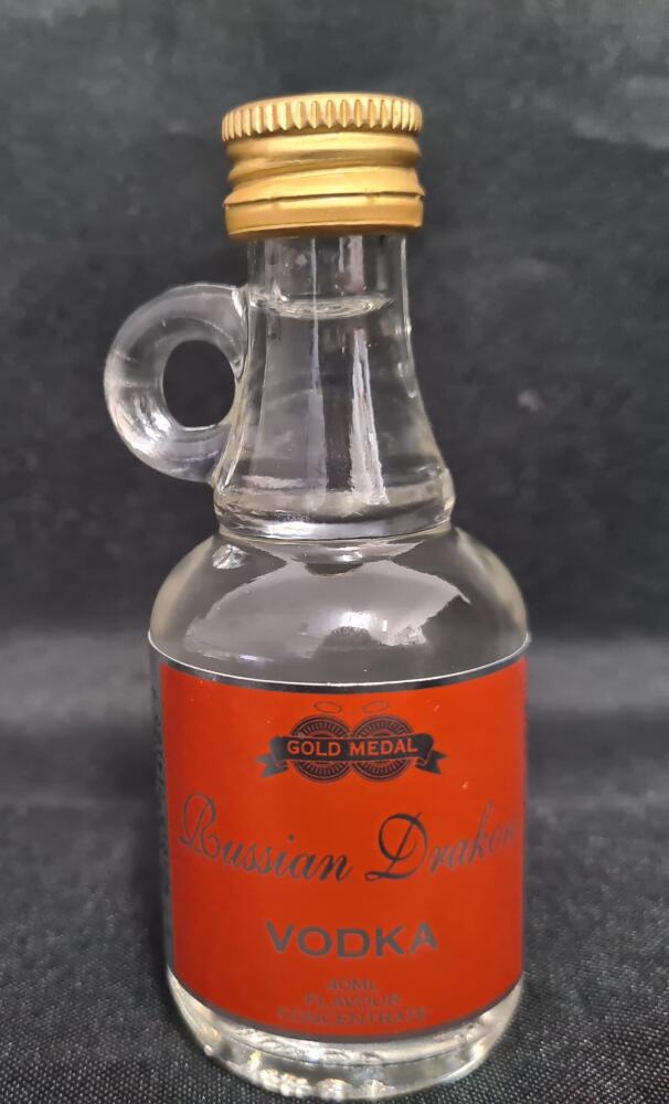 vodka-m-scaled.jpg.jpeg