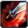 WarriorWhirlwind.png.webp.png